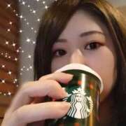 ヒメ日記 2025/11/07 20:41 投稿 ゆい ぽちゃ・巨乳専門店　太田足利ちゃんこ