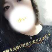 ヒメ日記 2025/11/08 12:51 投稿 ゆい ぽちゃ・巨乳専門店　太田足利ちゃんこ