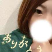 ヒメ日記 2025/11/11 20:41 投稿 ゆい ぽちゃ・巨乳専門店　太田足利ちゃんこ