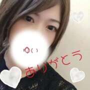 ヒメ日記 2025/11/11 21:31 投稿 ゆい ぽちゃ・巨乳専門店　太田足利ちゃんこ