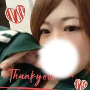 ヒメ日記 2025/11/11 22:51 投稿 ゆい ぽちゃ・巨乳専門店　太田足利ちゃんこ