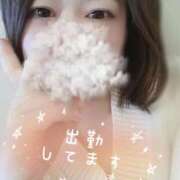 ヒメ日記 2025/11/12 14:21 投稿 ゆい ぽちゃ・巨乳専門店　太田足利ちゃんこ