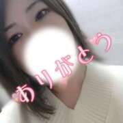 ヒメ日記 2025/11/12 20:11 投稿 ゆい ぽちゃ・巨乳専門店　太田足利ちゃんこ