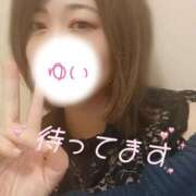 ヒメ日記 2025/11/15 20:51 投稿 ゆい ぽちゃ・巨乳専門店　太田足利ちゃんこ