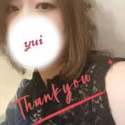 ヒメ日記 2025/11/16 04:11 投稿 ゆい ぽちゃ・巨乳専門店　太田足利ちゃんこ