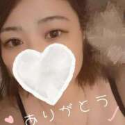 ヒメ日記 2025/11/23 04:21 投稿 ゆい ぽちゃ・巨乳専門店　太田足利ちゃんこ