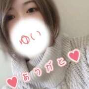 ヒメ日記 2025/11/23 14:19 投稿 ゆい ぽちゃ・巨乳専門店　太田足利ちゃんこ