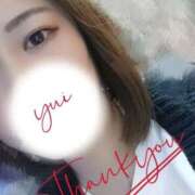 ヒメ日記 2025/11/23 15:02 投稿 ゆい ぽちゃ・巨乳専門店　太田足利ちゃんこ