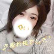 ヒメ日記 2025/11/24 04:41 投稿 ゆい ぽちゃ・巨乳専門店　太田足利ちゃんこ