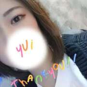 ヒメ日記 2025/11/25 01:11 投稿 ゆい ぽちゃ・巨乳専門店　太田足利ちゃんこ