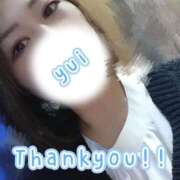 ヒメ日記 2025/11/25 01:31 投稿 ゆい ぽちゃ・巨乳専門店　太田足利ちゃんこ