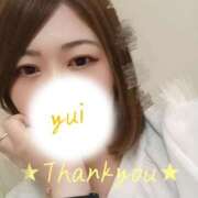 ヒメ日記 2025/11/25 02:01 投稿 ゆい ぽちゃ・巨乳専門店　太田足利ちゃんこ