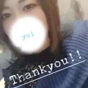 ヒメ日記 2025/11/26 12:51 投稿 ゆい ぽちゃ・巨乳専門店　太田足利ちゃんこ