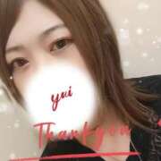 ヒメ日記 2025/11/26 18:01 投稿 ゆい ぽちゃ・巨乳専門店　太田足利ちゃんこ