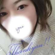 ヒメ日記 2025/11/26 19:02 投稿 ゆい ぽちゃ・巨乳専門店　太田足利ちゃんこ