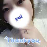 ゆい お礼日記✨ ぽちゃ・巨乳専門店　太田足利ちゃんこ