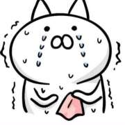 ゆい 報告遅れました💦 ぽちゃ・巨乳専門店　太田足利ちゃんこ