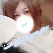 ヒメ日記 2025/12/05 20:51 投稿 ゆい ぽちゃ・巨乳専門店　太田足利ちゃんこ