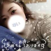 ヒメ日記 2025/12/08 19:21 投稿 ゆい ぽちゃ・巨乳専門店　太田足利ちゃんこ