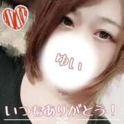 ヒメ日記 2025/12/08 21:01 投稿 ゆい ぽちゃ・巨乳専門店　太田足利ちゃんこ