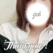 ヒメ日記 2025/12/08 21:34 投稿 ゆい ぽちゃ・巨乳専門店　太田足利ちゃんこ