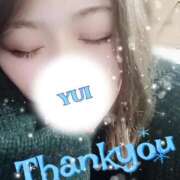 ヒメ日記 2025/12/08 22:51 投稿 ゆい ぽちゃ・巨乳専門店　太田足利ちゃんこ