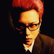 ヒメ日記 2025/12/13 12:21 投稿 ゆい ぽちゃ・巨乳専門店　太田足利ちゃんこ