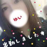 ヒメ日記 2025/12/16 12:51 投稿 ゆい ぽちゃ・巨乳専門店　太田足利ちゃんこ