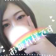 ヒメ日記 2025/12/17 01:06 投稿 ゆい ぽちゃ・巨乳専門店　太田足利ちゃんこ