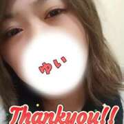 ヒメ日記 2025/12/17 20:21 投稿 ゆい ぽちゃ・巨乳専門店　太田足利ちゃんこ