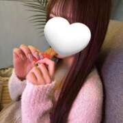 ヒメ日記 2025/07/20 15:14 投稿 有馬けいな アロマファンタジー高輪