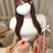 ヒメ日記 2025/07/21 16:04 投稿 有馬けいな アロマファンタジー高輪