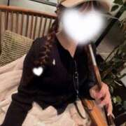 ヒメ日記 2025/07/25 12:44 投稿 有馬けいな アロマファンタジー高輪