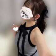 ヒメ日記 2025/07/26 14:54 投稿 有馬けいな アロマファンタジー高輪