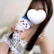 ヒメ日記 2025/08/01 15:14 投稿 有馬けいな アロマファンタジー高輪