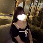 ヒメ日記 2025/08/08 15:24 投稿 有馬けいな アロマファンタジー高輪