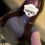 ヒメ日記 2025/08/09 15:14 投稿 有馬けいな アロマファンタジー高輪