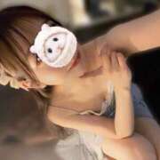 ヒメ日記 2025/08/13 17:30 投稿 有馬けいな アロマファンタジー高輪