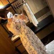 ヒメ日記 2025/08/15 14:37 投稿 有馬けいな アロマファンタジー高輪