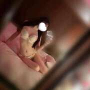 ヒメ日記 2025/08/16 14:04 投稿 有馬けいな アロマファンタジー高輪