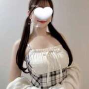 ヒメ日記 2025/08/18 17:04 投稿 有馬けいな アロマファンタジー高輪