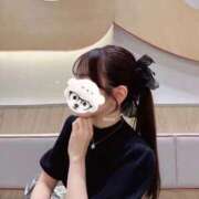 ヒメ日記 2025/08/22 13:04 投稿 有馬けいな アロマファンタジー高輪