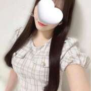 ヒメ日記 2025/08/23 16:04 投稿 有馬けいな アロマファンタジー高輪