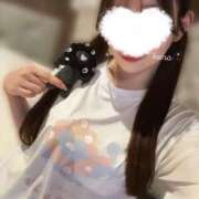 ヒメ日記 2025/08/30 16:04 投稿 有馬けいな アロマファンタジー高輪