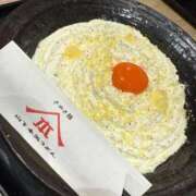 ヒメ日記 2025/08/31 17:24 投稿 有馬けいな アロマファンタジー高輪