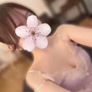 ヒメ日記 2025/08/31 17:27 投稿 有馬けいな アロマファンタジー高輪