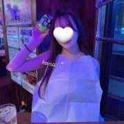 ヒメ日記 2025/09/03 13:47 投稿 有馬けいな アロマファンタジー高輪