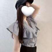 ヒメ日記 2025/09/06 16:44 投稿 有馬けいな アロマファンタジー高輪