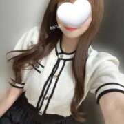 ヒメ日記 2025/09/08 15:54 投稿 有馬けいな アロマファンタジー高輪