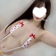 ヒメ日記 2025/09/11 18:44 投稿 有馬けいな アロマファンタジー高輪